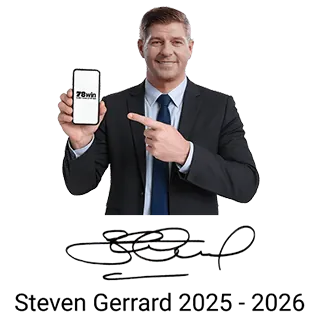 Ưu đãi hấp dẫn từ Vic88 Vingroup