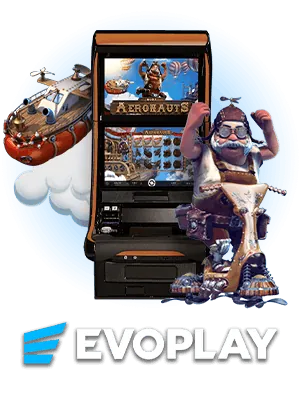 Bước 1: Đăng ký tài khoản Vic88 Vingroup