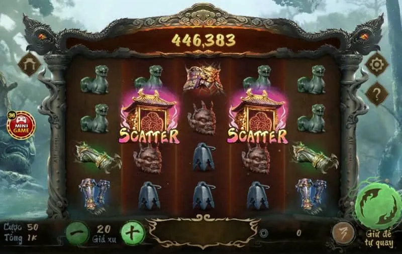 Cá cược Thể thao Vic88 Vingroup