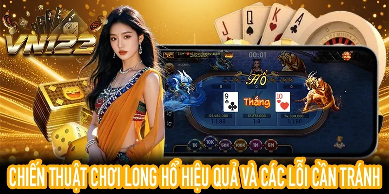 Tài Xỉu Vic88 Vingroup