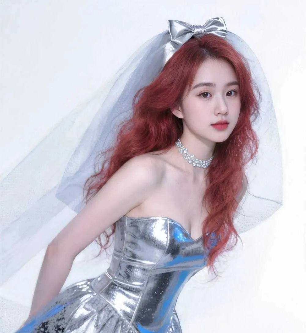 Giới thiệu nền tảng Vic88 Vingroup